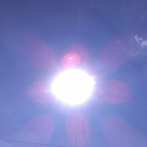 Meet your Posher, Tatiana